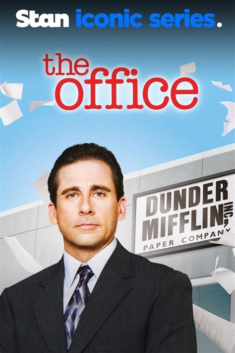 Where can i stream the office us. Things To Know About Where can i stream the office us. 